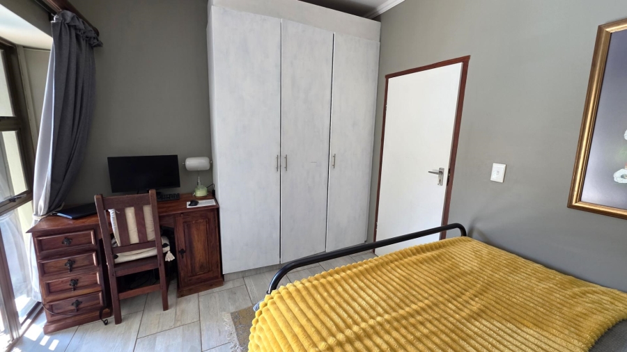 3 Bedroom Property for Sale in Leloko North West
